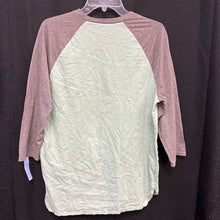 Load image into Gallery viewer, Pocket T-Shirt
