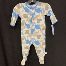 Load image into Gallery viewer, Elephant Sleepwear
