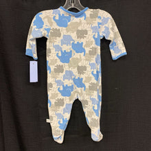 Load image into Gallery viewer, Elephant Sleepwear
