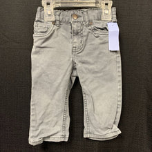 Load image into Gallery viewer, Denim Pants
