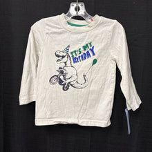 Load image into Gallery viewer, "It's My Birthday" T-Shirt
