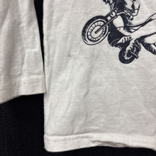 Load image into Gallery viewer, "It's My Birthday" T-Shirt
