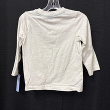 Load image into Gallery viewer, "It's My Birthday" T-Shirt
