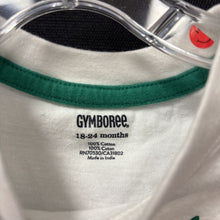 Load image into Gallery viewer, &quot;It&#39;s My Birthday&quot; T-Shirt
