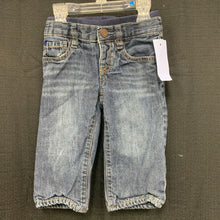 Load image into Gallery viewer, Denim Pants
