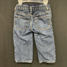 Load image into Gallery viewer, Denim Pants
