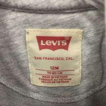 Load image into Gallery viewer, Hooded Zip Outfit
