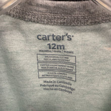Load image into Gallery viewer, Dinosaur Sleepwear

