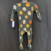 Load image into Gallery viewer, Monster Sleepwear
