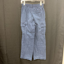 Load image into Gallery viewer, Casual Cargo Pants
