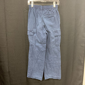 Casual Cargo Pants