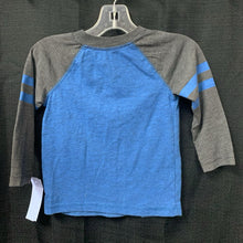 Load image into Gallery viewer, Button T-Shirt
