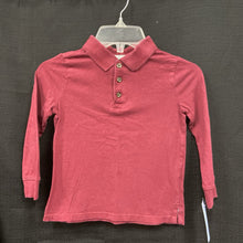 Load image into Gallery viewer, Polo Shirt
