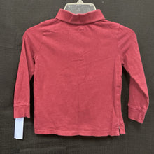 Load image into Gallery viewer, Polo Shirt
