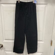 Load image into Gallery viewer, Casual Pants
