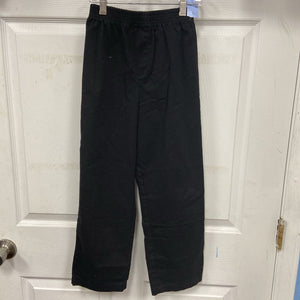 Casual Pants
