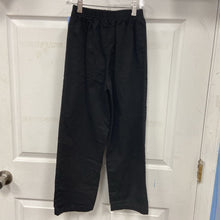 Load image into Gallery viewer, Casual Pants
