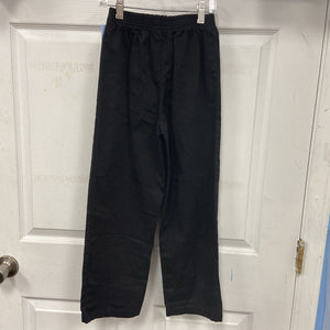 Casual Pants