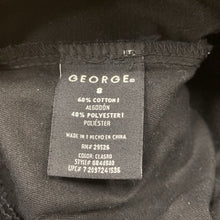 Load image into Gallery viewer, Casual Pants
