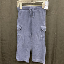 Load image into Gallery viewer, Sweat Pants
