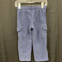 Load image into Gallery viewer, Sweat Pants
