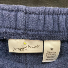 Load image into Gallery viewer, Sweat Pants
