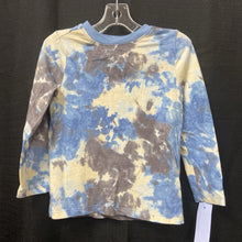 Load image into Gallery viewer, Tie Dye T-Shirt
