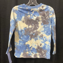 Load image into Gallery viewer, Tie Dye T-Shirt
