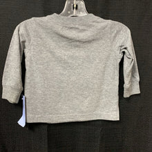 Load image into Gallery viewer, Excavator T-Shirt
