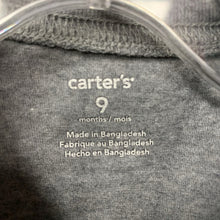 Load image into Gallery viewer, Excavator T-Shirt

