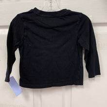 Load image into Gallery viewer, "# Mess Maker" T-Shirt
