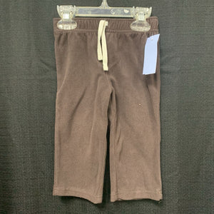 Sweat Pants
