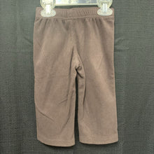 Load image into Gallery viewer, Sweat Pants
