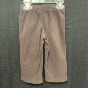 Sweat Pants