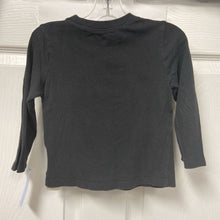 Load image into Gallery viewer, Motorcycle T-Shirt
