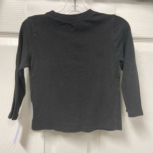 Motorcycle T-Shirt