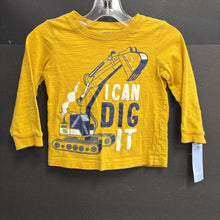 Load image into Gallery viewer, "I Can Dig It" T-Shirt
