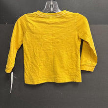 Load image into Gallery viewer, &quot;I Can Dig It&quot; T-Shirt
