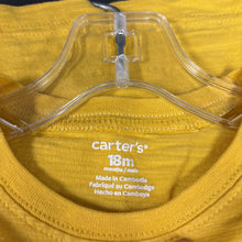 Load image into Gallery viewer, &quot;I Can Dig It&quot; T-Shirt
