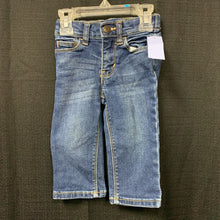 Load image into Gallery viewer, Denim Pants
