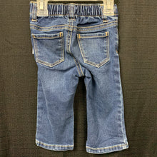 Load image into Gallery viewer, Denim Pants
