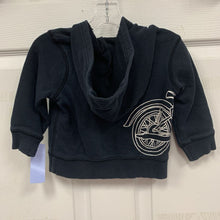 Load image into Gallery viewer, Motorcycle Hooded T-Shirt
