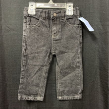 Load image into Gallery viewer, Denim Pants
