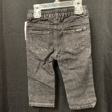 Load image into Gallery viewer, Denim Pants
