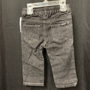 Denim Pants