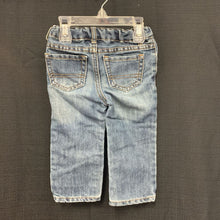 Load image into Gallery viewer, Denim Pants
