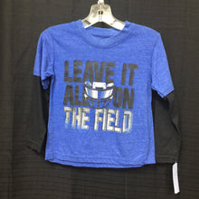 Load image into Gallery viewer, &quot;Leave It...&quot; T-Shirt
