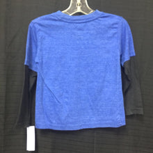 Load image into Gallery viewer, &quot;Leave It...&quot; T-Shirt
