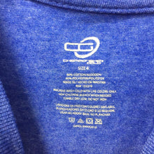 Load image into Gallery viewer, &quot;Leave It...&quot; T-Shirt
