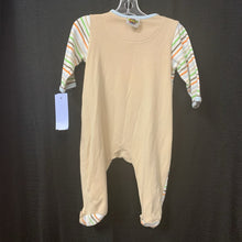 Load image into Gallery viewer, "Hangin' Around" Outfit
